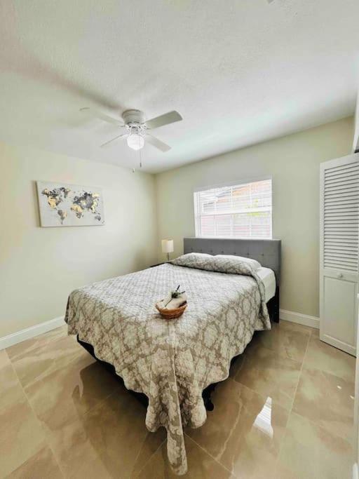 Vintage Family Scape + Heated Pool&Discount Villa Tampa Buitenkant foto