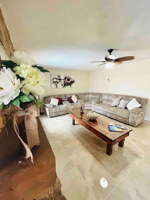 Vintage Family Scape + Heated Pool&Discount Villa Tampa Buitenkant foto