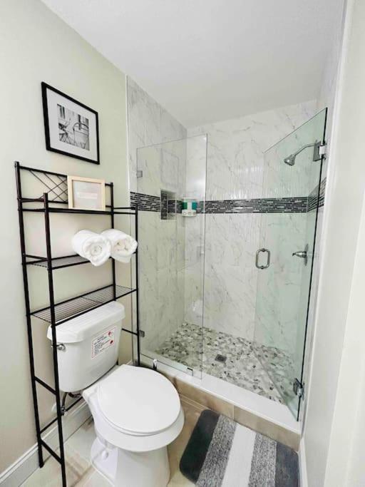 Vintage Family Scape + Heated Pool&Discount Villa Tampa Buitenkant foto